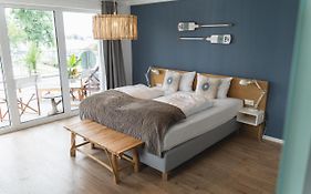 QC Quartier Chiemsee